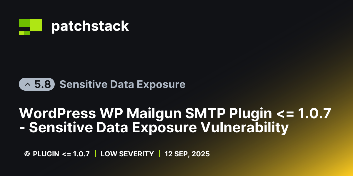 Wp Jsongravitysmtpv1testsmock Data