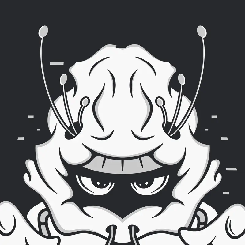 Broken Access Control in WordPress Avada Core Plugin - Patchstack