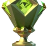Trophy