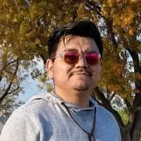 @Fpmx's avatar
