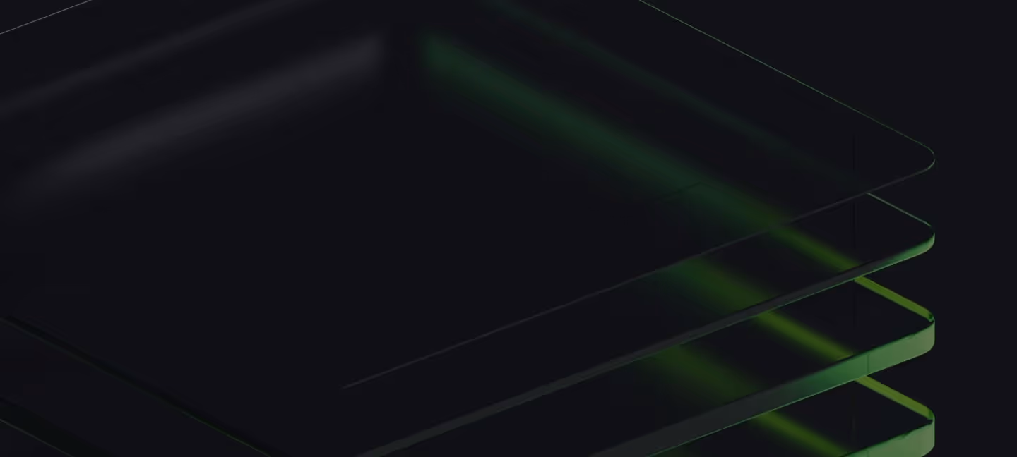 Hero Whitepaper