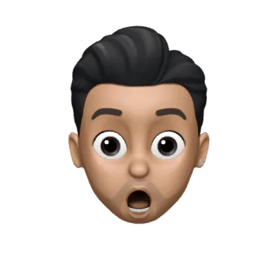 Ananda Dhakal's avatar