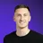 Arnas Donauskas's avatar