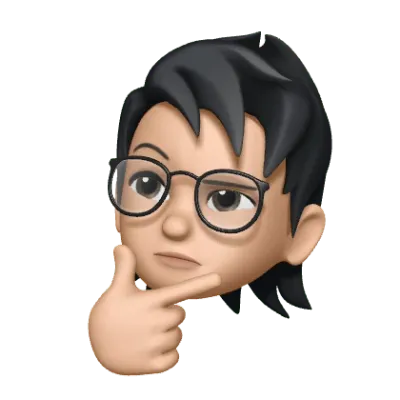 Chazz Wolcott's avatar