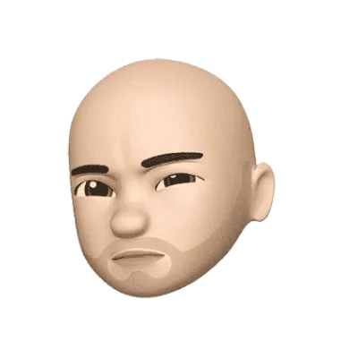 Darius Sveikauskas's avatar