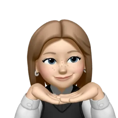 Helis Hämarsalu's avatar