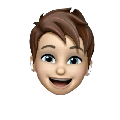 Kürşat Çetin's avatar