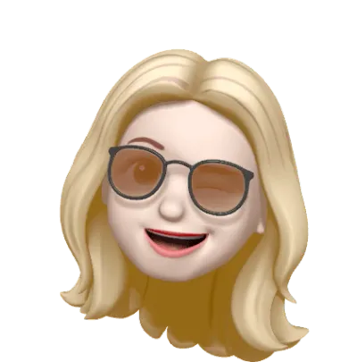 Lana Rafaela Cindric's avatar