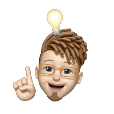 Maciek Palmowski's avatar