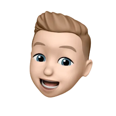 Mart Virkus's avatar