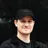 Oliver Sild's avatar