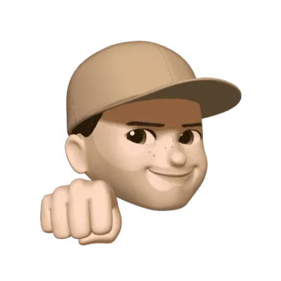 Oliver Sild's avatar