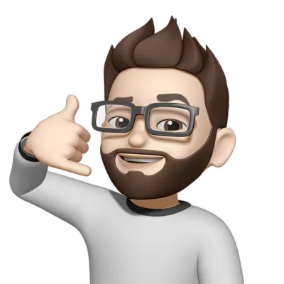 Renato Hysa's avatar