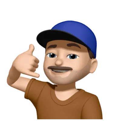 Sander Jürgens's avatar