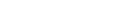 Hostinger logo