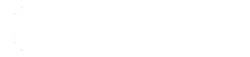 ModularDS logo