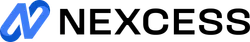 Nexcess logo
