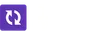 Slider Revolution logo