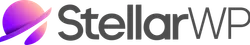 StellarWP logo
