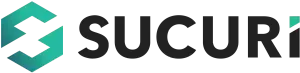 Sucuri