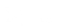 XCloud logo