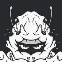 Bronze researcher image
