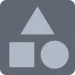 mariadb package icon