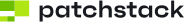 Patchstack