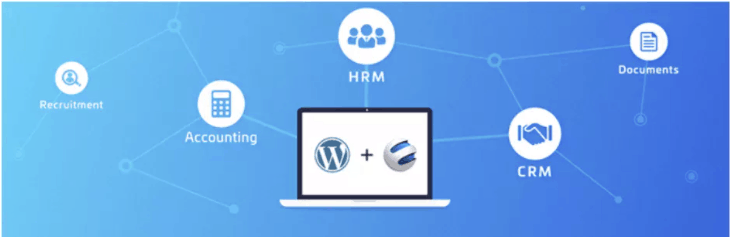 wordpress vulnerability news