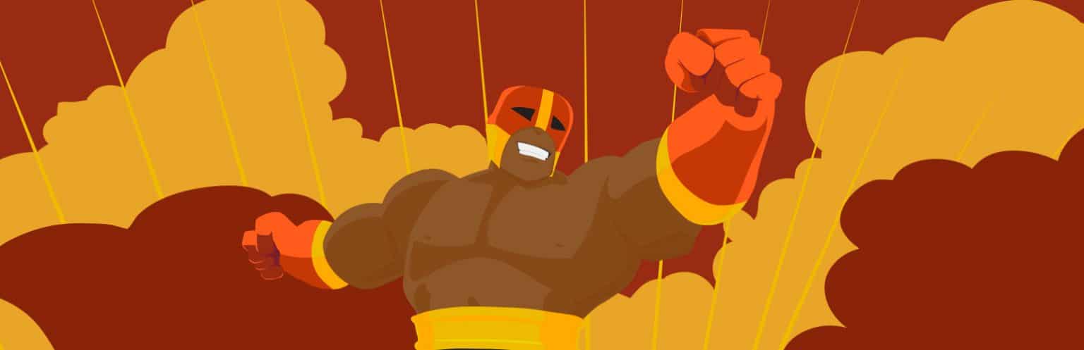 wordpress vulnerability news