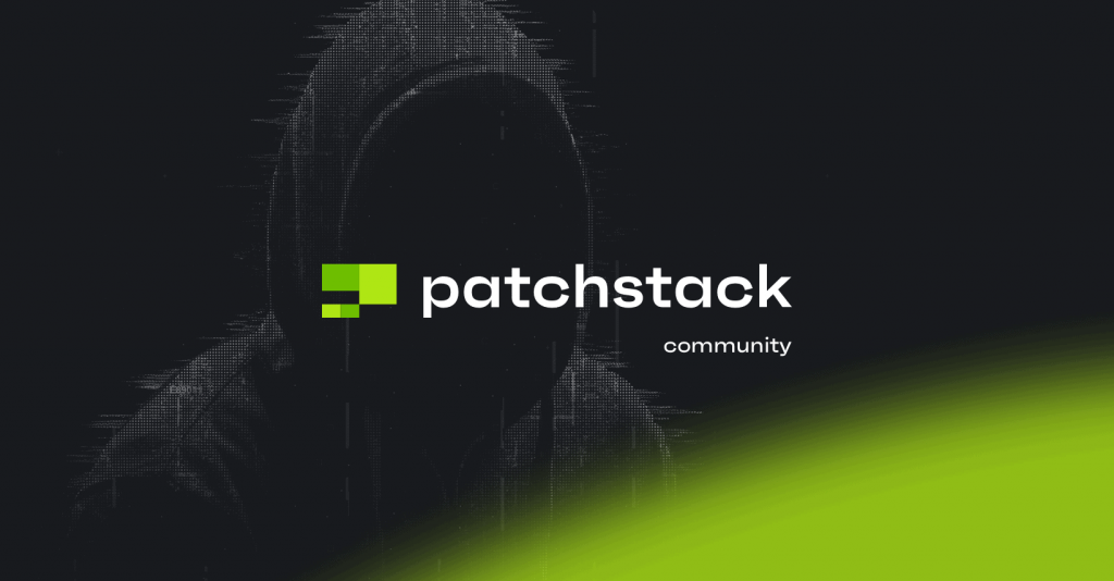 patchstack red team