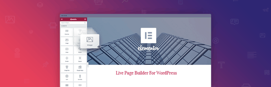 wordpress vulnerability news