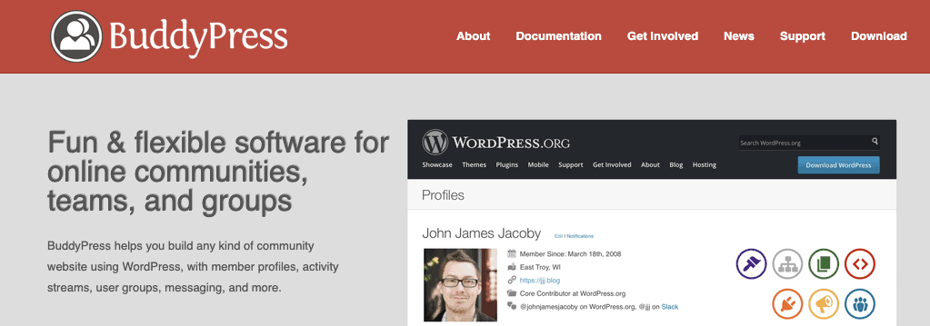 wordpress vulnerability news