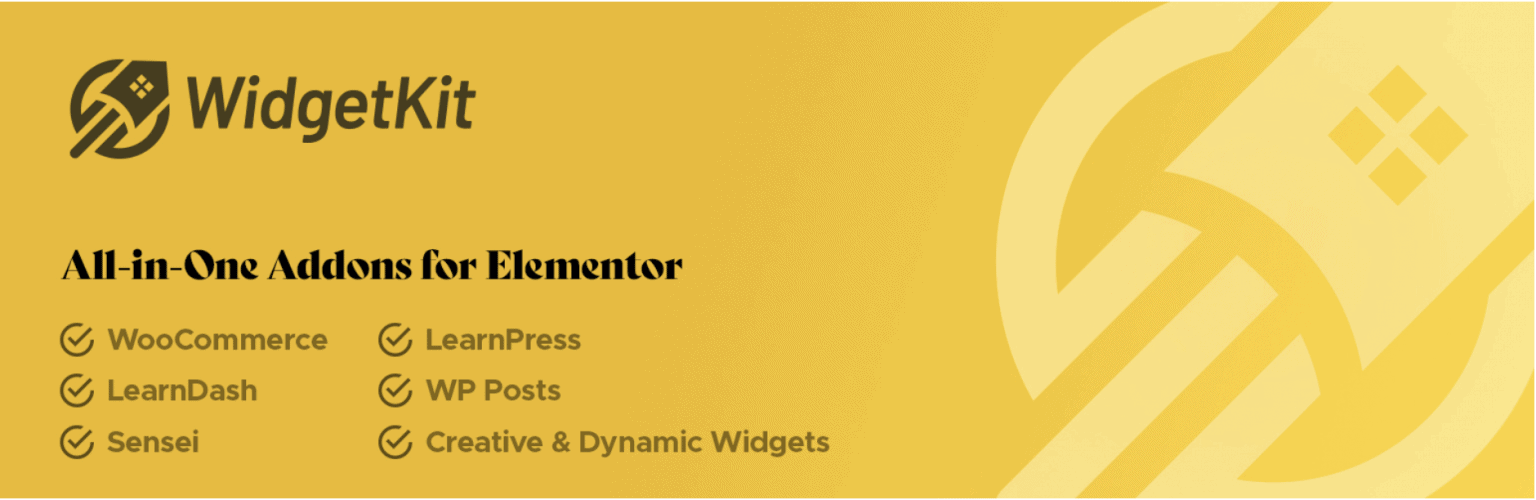 Elementor