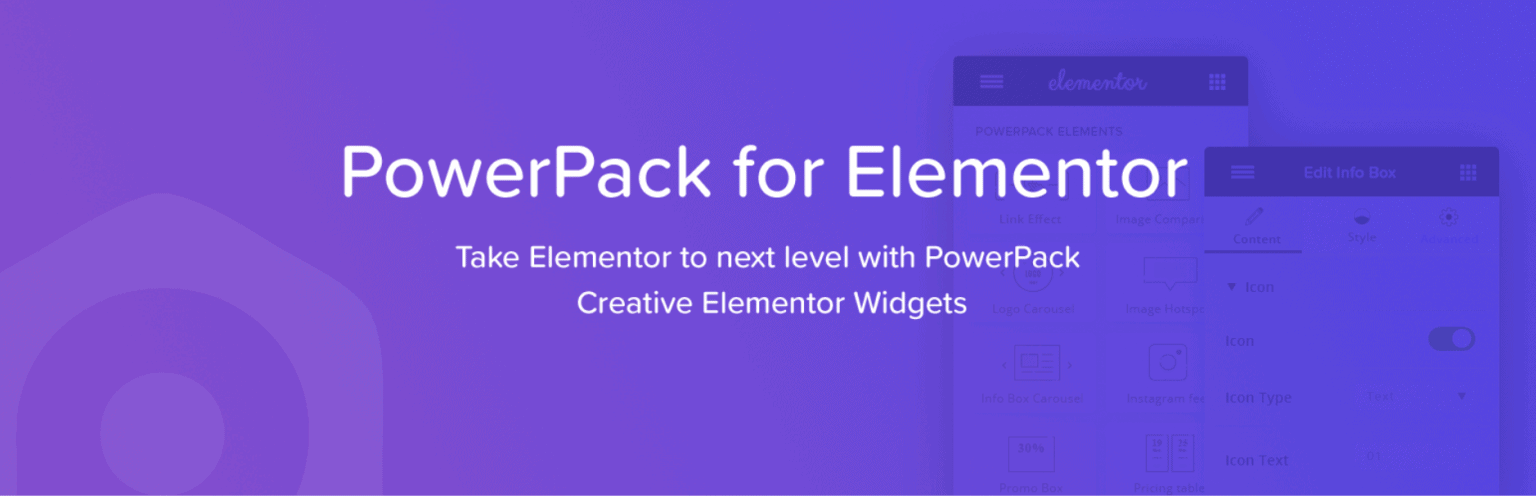 Elementor