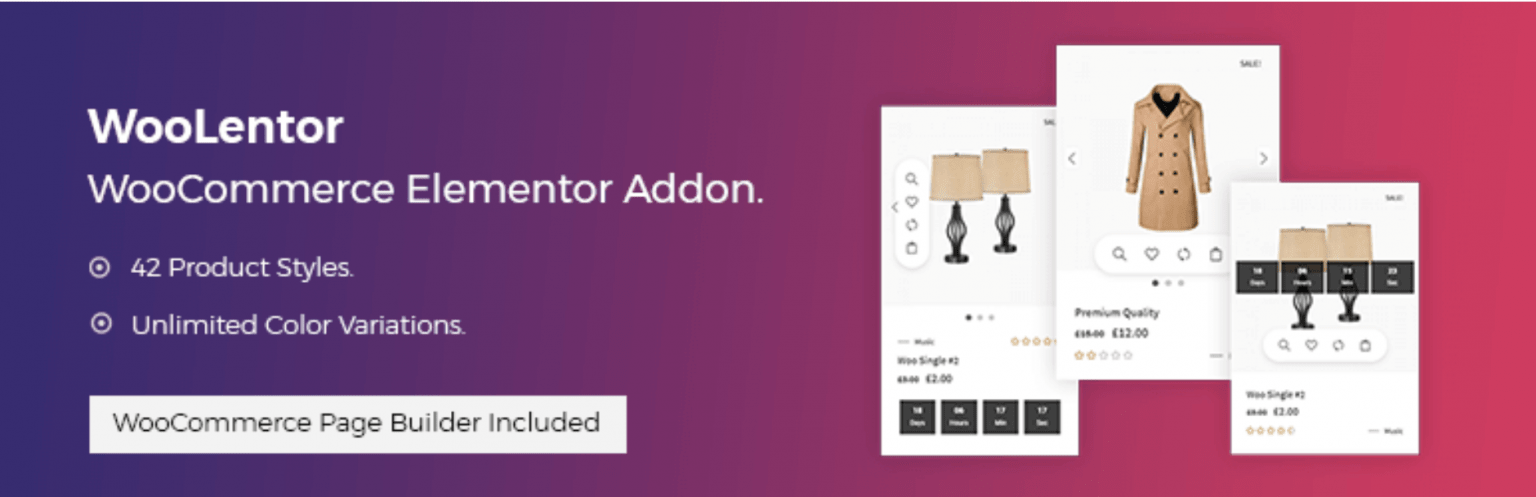 Elementor