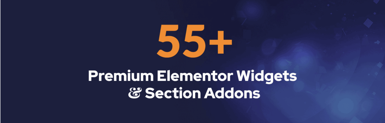 Elementor