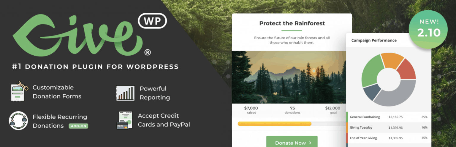 wordpress vulnerability news