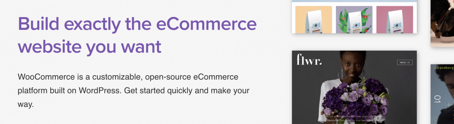 woocommerce vulnerability