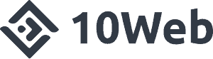 10web patchstack