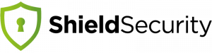 shield security patchstack