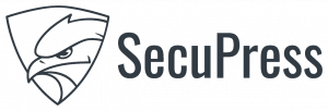 secupress patchstack