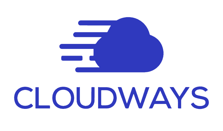 cloudways patchstack