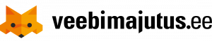 veebimajutus