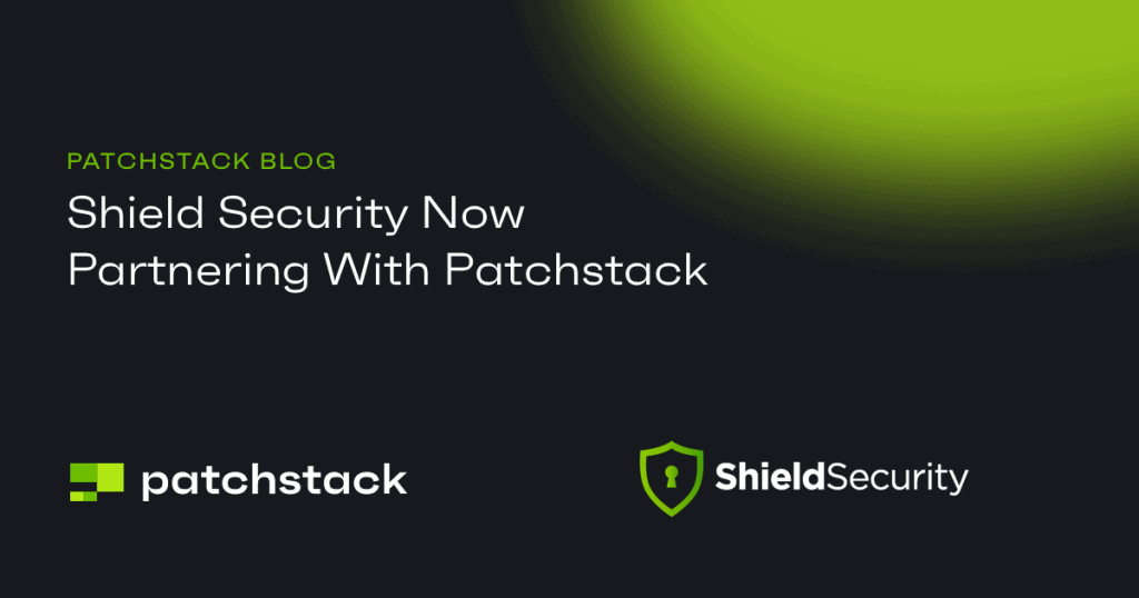 shield security patchstack