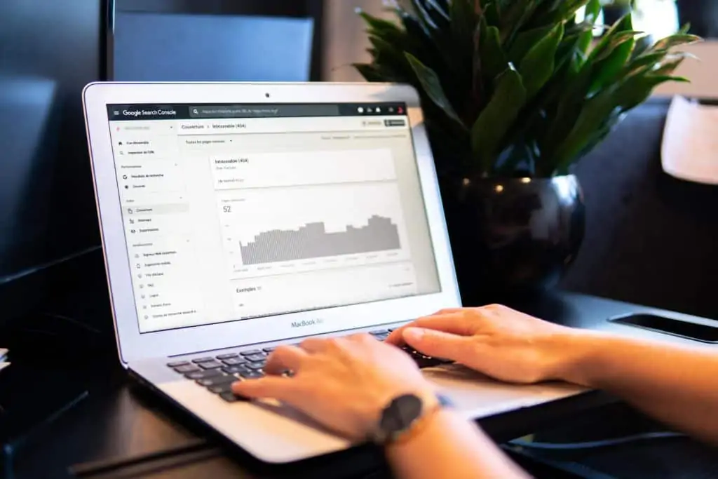 SEO Ranking Drop: Does Website Security Affect Your SEO?
