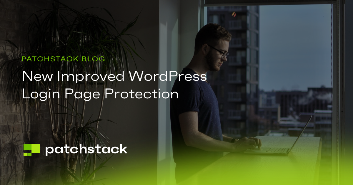 New-Improved-WordPress-Login-Page-Protection.png