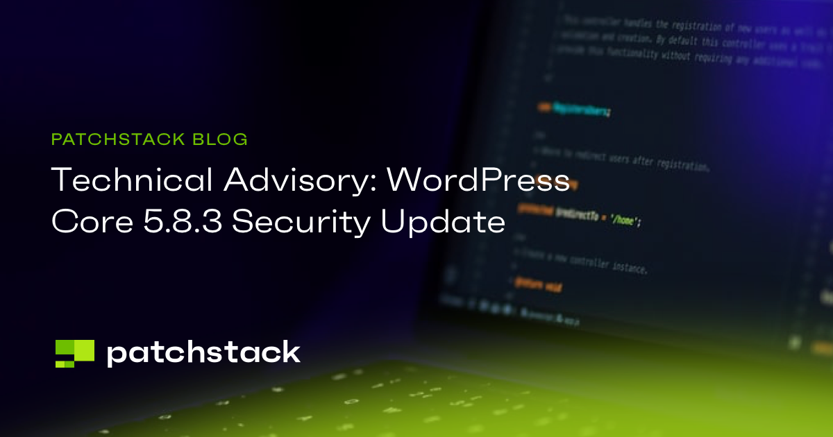 How to Keep WordPress Core, Themes, and Plugins Updated for Security
