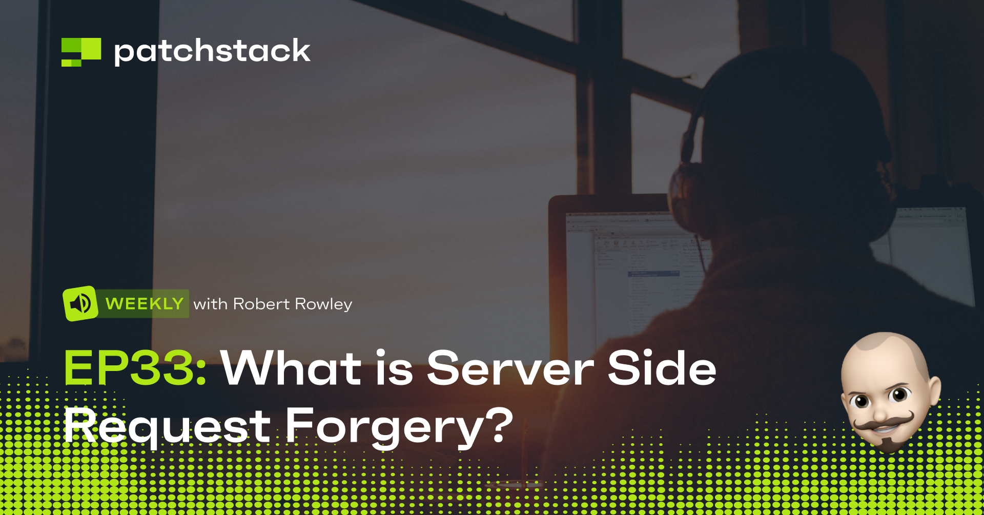 patchstack-weekly-33-what-is-server-side-request-forgery-ssrf