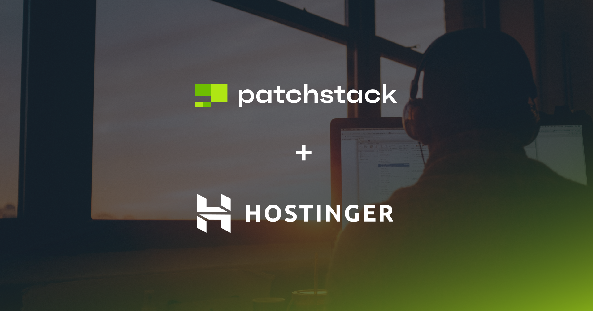 patchstack vulnerability alerts in hostinger